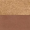 Тіні для повік Bright Duo Eyeshadow KIKO MILANO модель KM000000518004B Фото