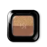 Тіні для повік Bright Duo Eyeshadow KIKO MILANO модель KM000000518004B