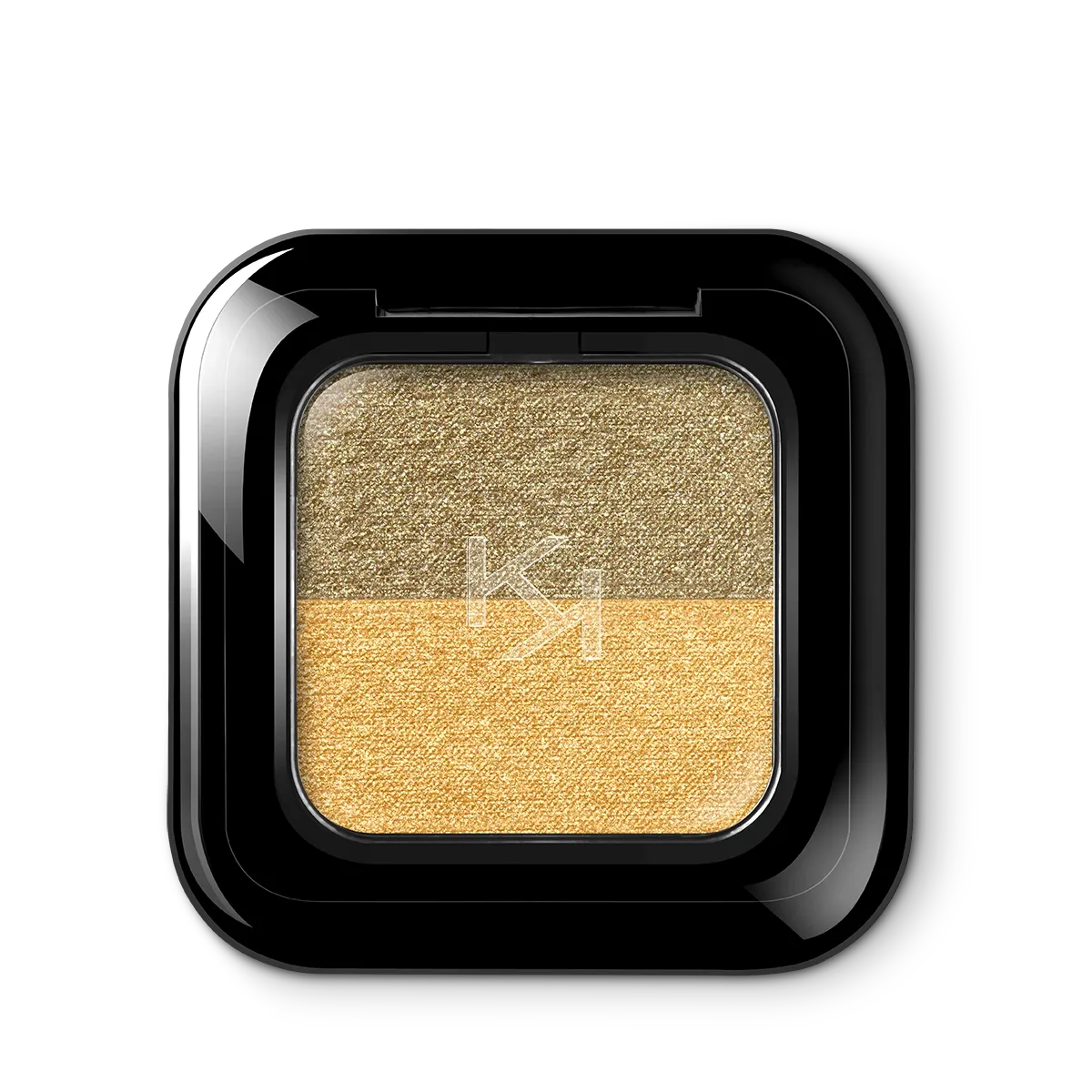 Тіні для повік Bright Duo Eyeshadow KIKO MILANO модель KM000000518005B Фото