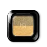 Тіні для повік Bright Duo Eyeshadow KIKO MILANO модель KM000000518005B
