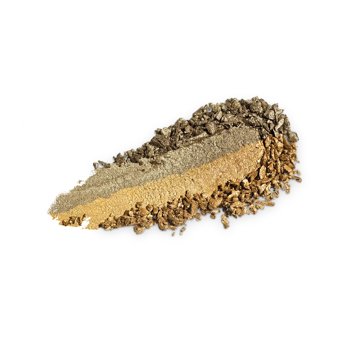 Тіні для повік Bright Duo Eyeshadow KIKO MILANO модель KM000000518005B Фото