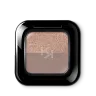 Тіні для повік Bright Duo Eyeshadow KIKO MILANO KM000000518006B модель KM000000518006B