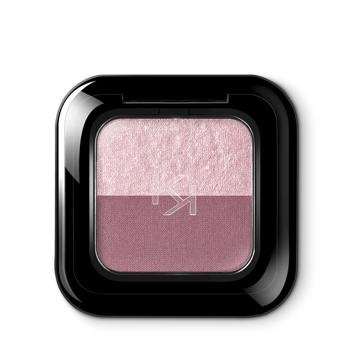 Тіні для повік Bright Duo Eyeshadow KIKO MILANO модель KM000000518008B Фото