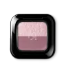 Тіні для повік Bright Duo Eyeshadow KIKO MILANO модель KM000000518008B