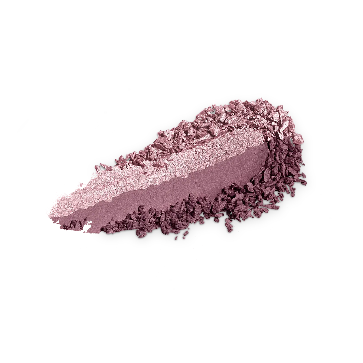 Тіні для повік Bright Duo Eyeshadow KIKO MILANO модель KM000000518008B Фото