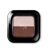 Тіні для повік Bright Duo Eyeshadow KIKO MILANO модель KM000000518009B