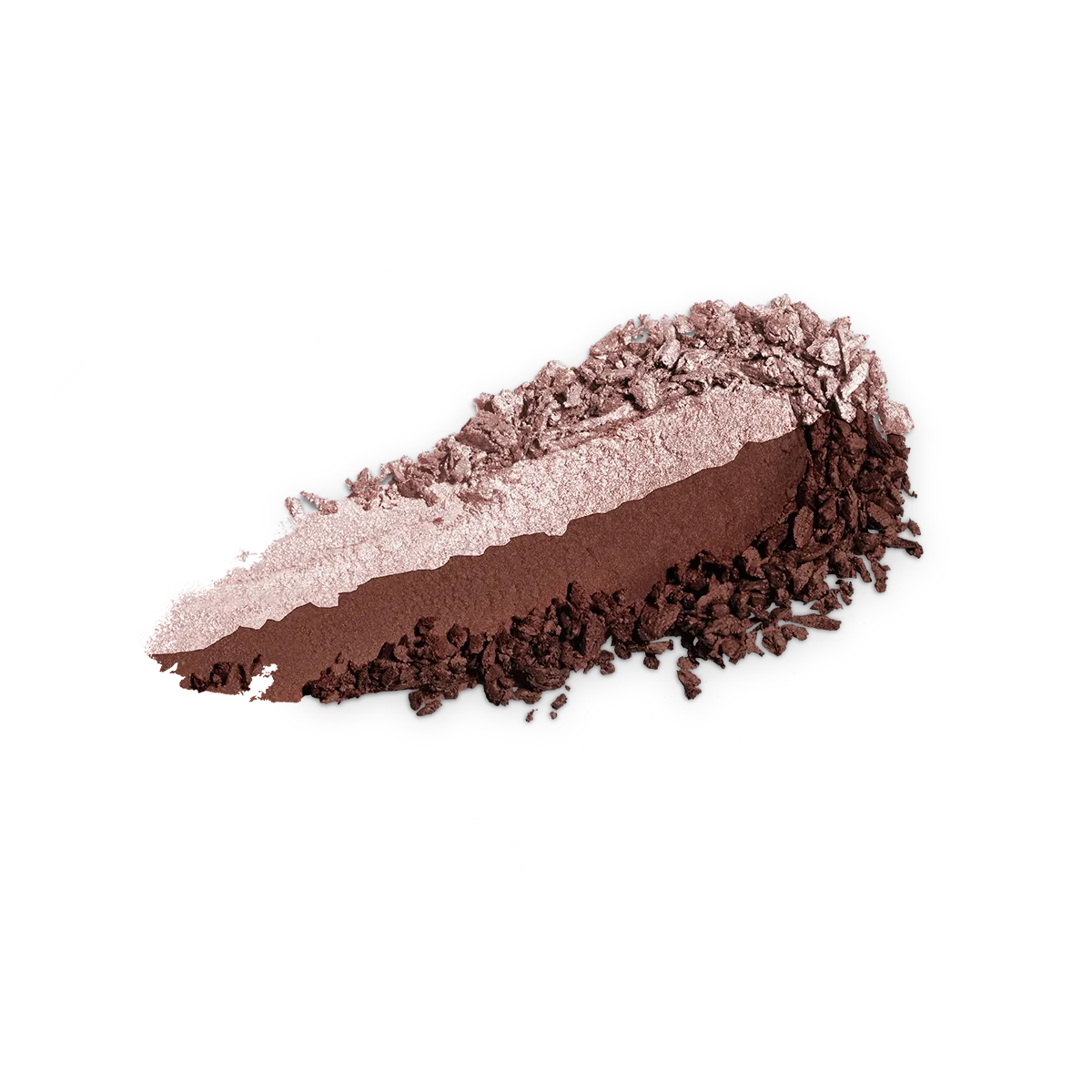 Тіні для повік Bright Duo Eyeshadow KIKO MILANO модель KM000000518009B Фото