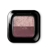 Bright Duo Eyeshadow KIKO MILANO модель KM000000518010B