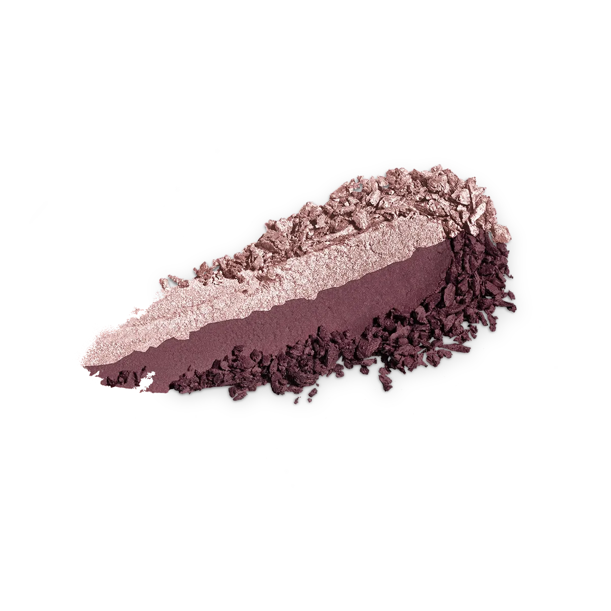 Bright Duo Eyeshadow KIKO MILANO модель KM000000518010B Фото