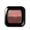 Тіні для повік Bright Duo Eyeshadow KIKO MILANO модель KM000000518011B