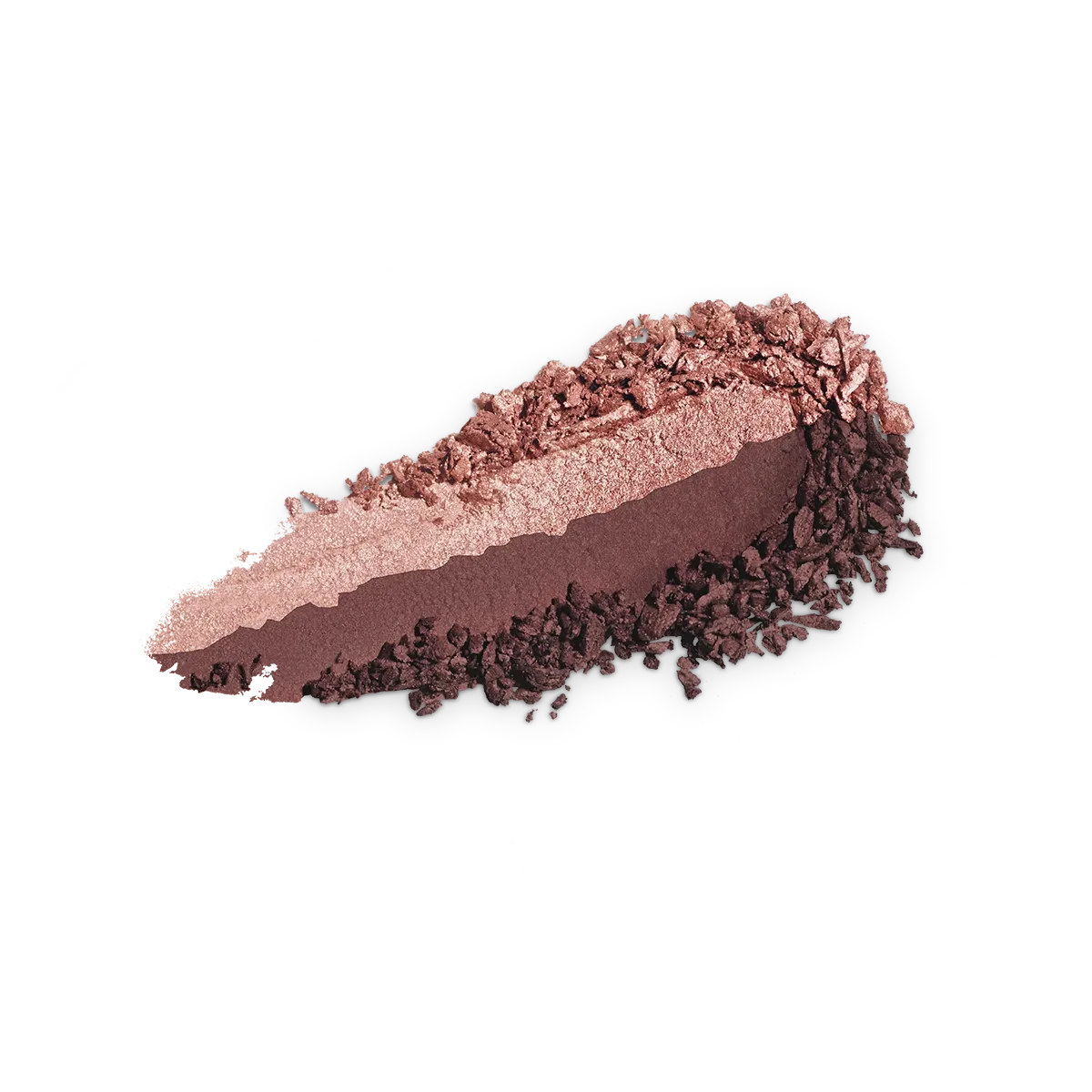 Тіні для повік Bright Duo Eyeshadow KIKO MILANO модель KM000000518011B Фото