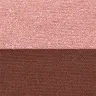 Тіні для повік Bright Duo Eyeshadow KIKO MILANO KM000000383012B модель KM000000383012B