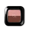 Тіні для повік Bright Duo Eyeshadow KIKO MILANO KM000000383012B модель KM000000383012B