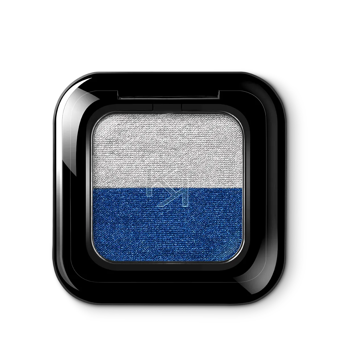 Тіні для повік Bright Duo Eyeshadow KIKO MILANO модель KM000000518017B Фото