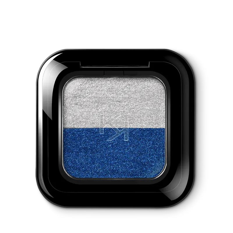 Тіні для повік Bright Duo Eyeshadow KIKO MILANO модель KM000000518017B Фото