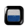 Тіні для повік Bright Duo Eyeshadow KIKO MILANO модель KM000000518017B