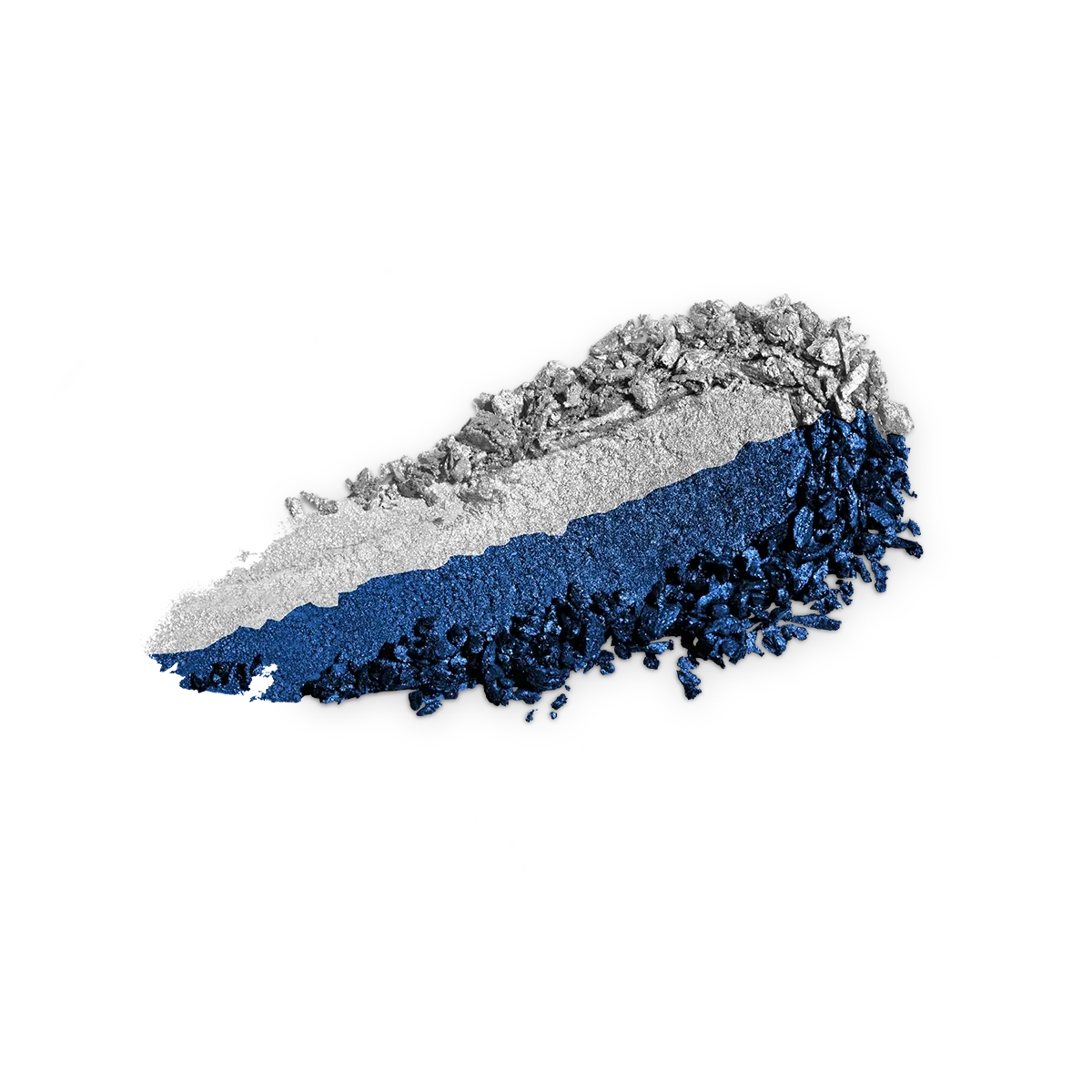 Тіні для повік Bright Duo Eyeshadow KIKO MILANO модель KM000000518017B Фото