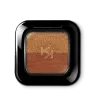 Тіні для повік Bright Duo Eyeshadow KIKO MILANO модель KM000000084014B