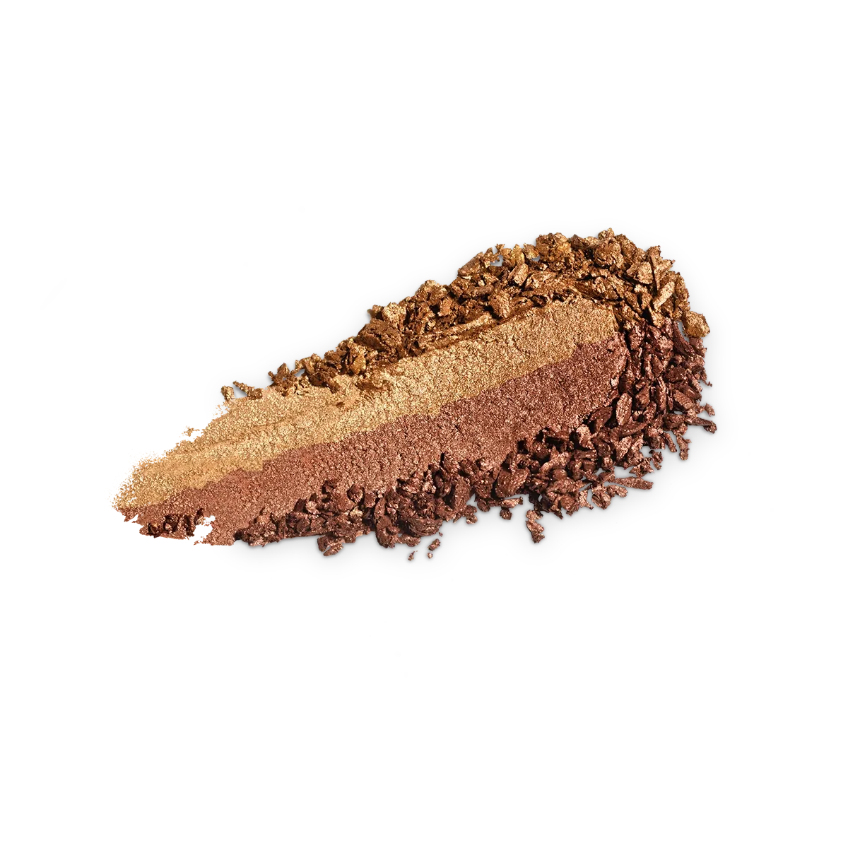 Тіні для повік Bright Duo Eyeshadow KIKO MILANO модель KM000000084014B Фото