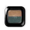 Тіні для повік Bright Duo Eyeshadow KIKO MILANO модель KM000000518015B