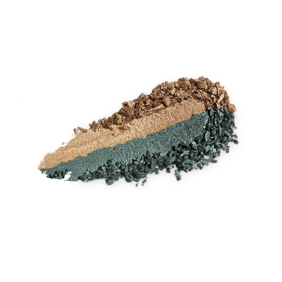 Тіні для повік Bright Duo Eyeshadow KIKO MILANO модель KM000000518015B Фото