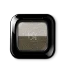 Тіні для повік NEW BRIGHT DUO EYESHADOW KIKO MILANO модель KM000000518016B