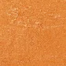 Водостійкий лайнер для очей Super Colour Waterproof Eyeliner KIKO MILANO модель KM000000085003B Фото