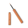 Водостійкий лайнер для очей Super Colour Waterproof Eyeliner KIKO MILANO модель KM000000085003B