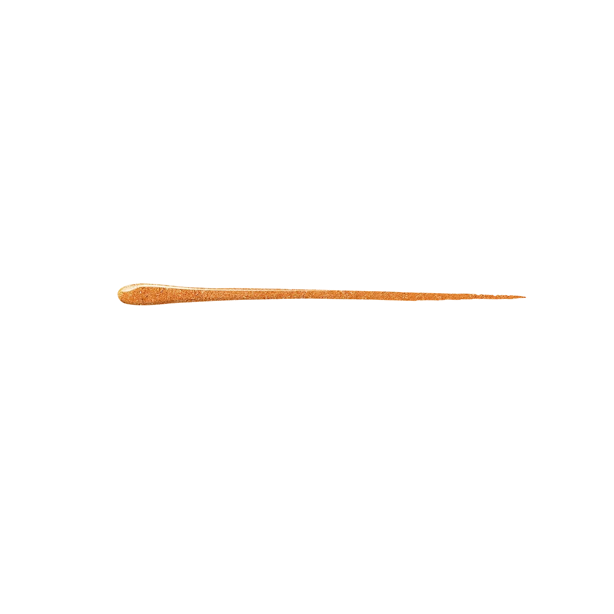 Водостійкий лайнер для очей Super Colour Waterproof Eyeliner KIKO MILANO модель KM000000085003B Фото 2