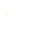 Водостійкий лайнер для очей Super Colour Waterproof Eyeliner KIKO MILANO модель KM000000085003B