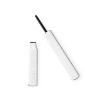 Водостійкий лайнер для очей Super Colour Waterproof Eyeliner KIKO MILANO модель KM000000085001B