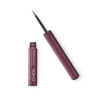 Водостійкий лайнер для очей New Super Colour Waterproof Eyeliner KIKO MILANO модель KM000000590007B