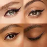 Водостійкий лайнер для очей New Super Colour Waterproof Eyeliner KIKO MILANO модель KM000000590007B