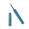 Водостійкий лайнер для очей Super Colour Waterproof Eyeliner KIKO MILANO модель KM000000085004B