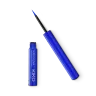 Водостійкий лайнер для очей Super Colour Waterproof Eyeliner KIKO MILANO модель KM000000085006B