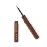 Водостійкий лайнер для очей Super Colour Waterproof Eyeliner KIKO MILANO модель KM000000085008B