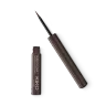 Водостійкий лайнер для очей Super Colour Waterproof Eyeliner KIKO MILANO модель KM000000085009B