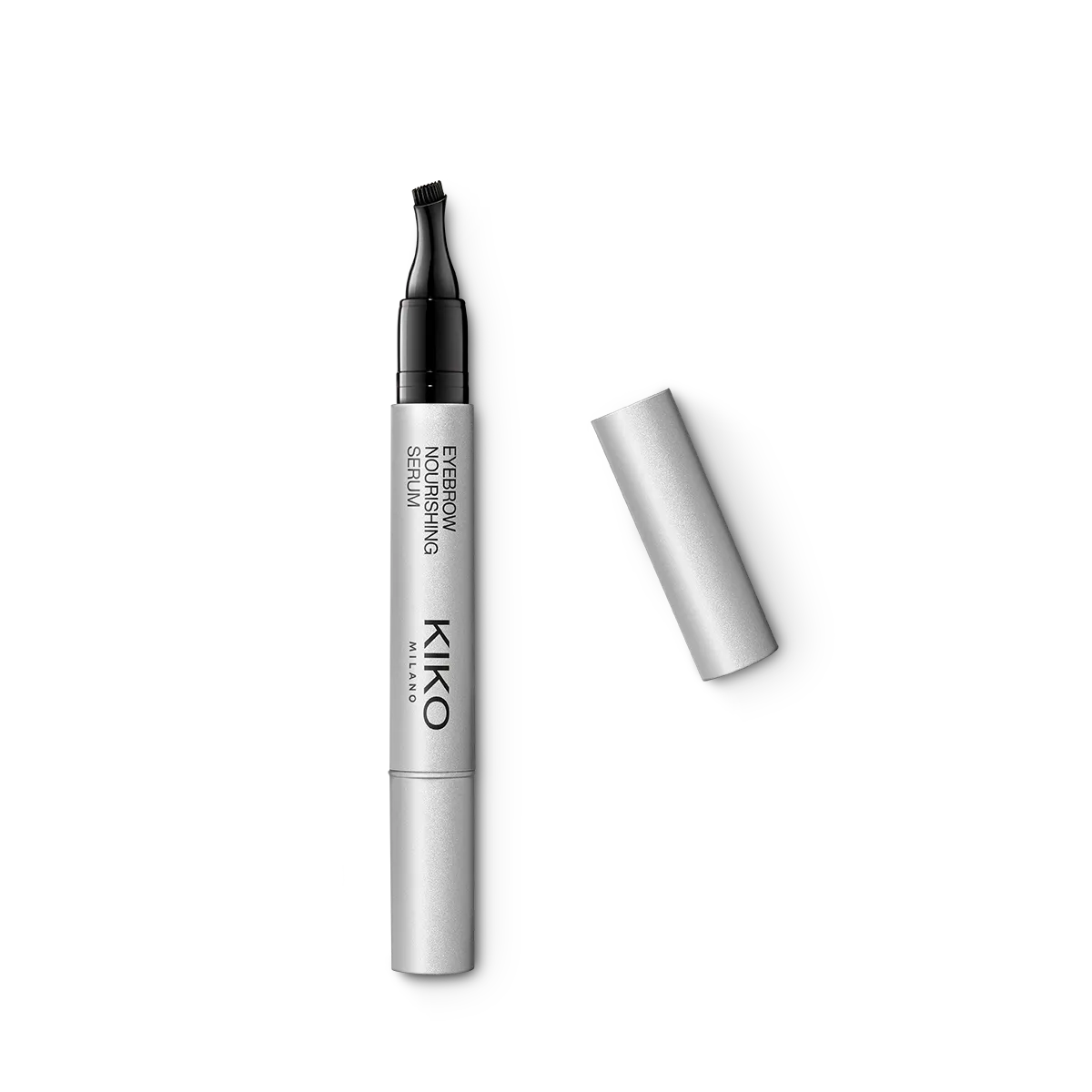 Живильна сироватка для брів Eyebrow Nourishing Serum KIKO MILANO модель KM000000086001B Фото