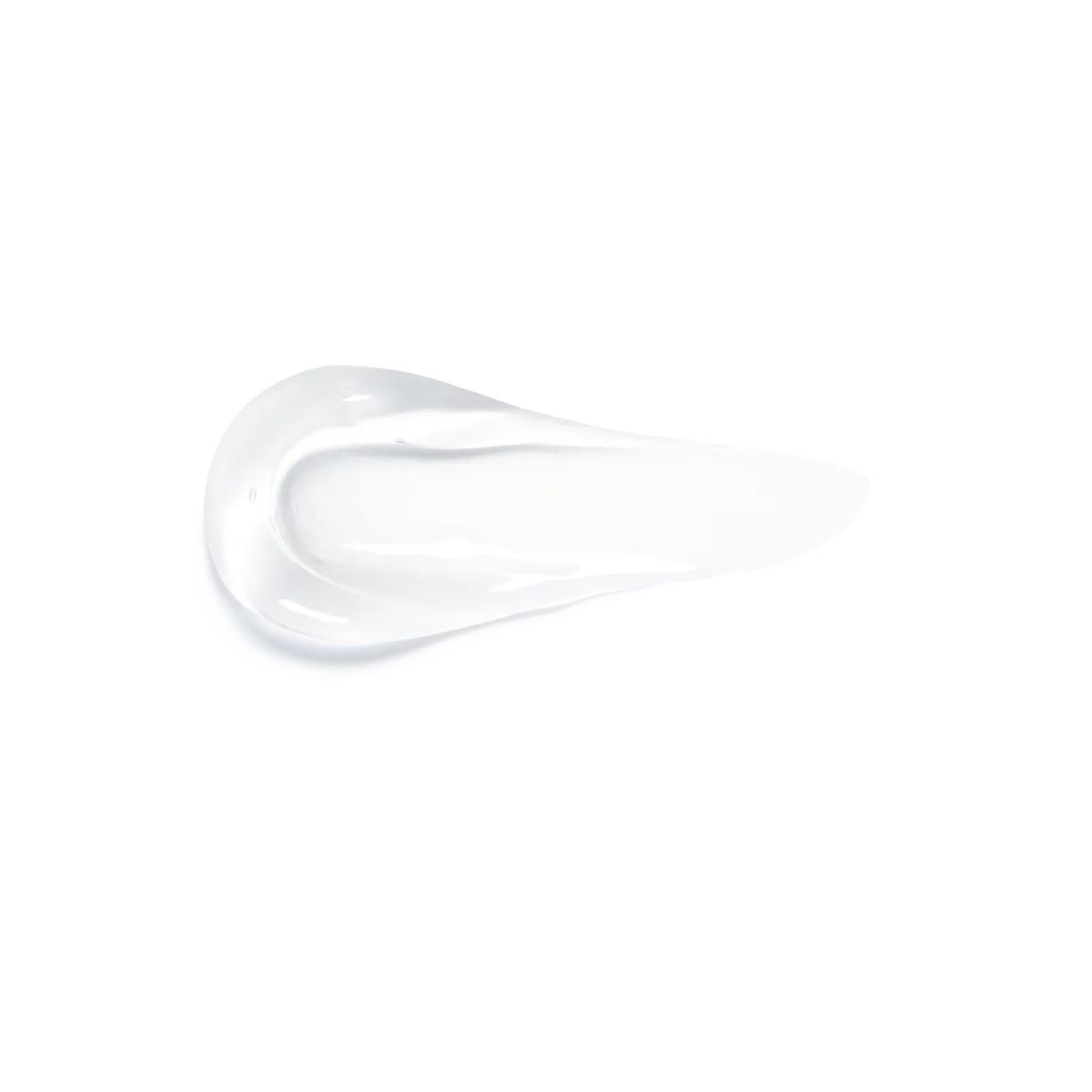 Живильна сироватка для брів Eyebrow Nourishing Serum KIKO MILANO модель KM000000086001B Фото