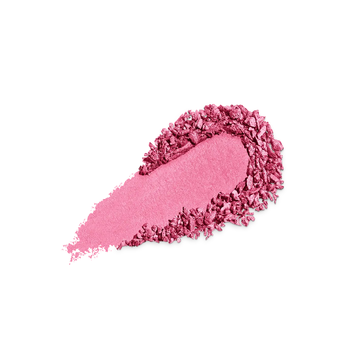 Тіні для повік High Pigment Eyeshadow KIKO MILANO модель KM000000087041B Фото