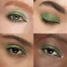 Тіні для повік High Pigment Eyeshadow KIKO MILANO модель KM000000384047B