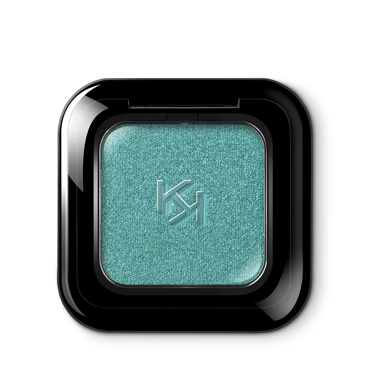 Тіні для повік High Pigment Eyeshadow KIKO MILANO KM000000087048B модель KM000000087048B Фото 1