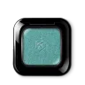 Тіні для повік High Pigment Eyeshadow KIKO MILANO KM000000087048B модель KM000000087048B