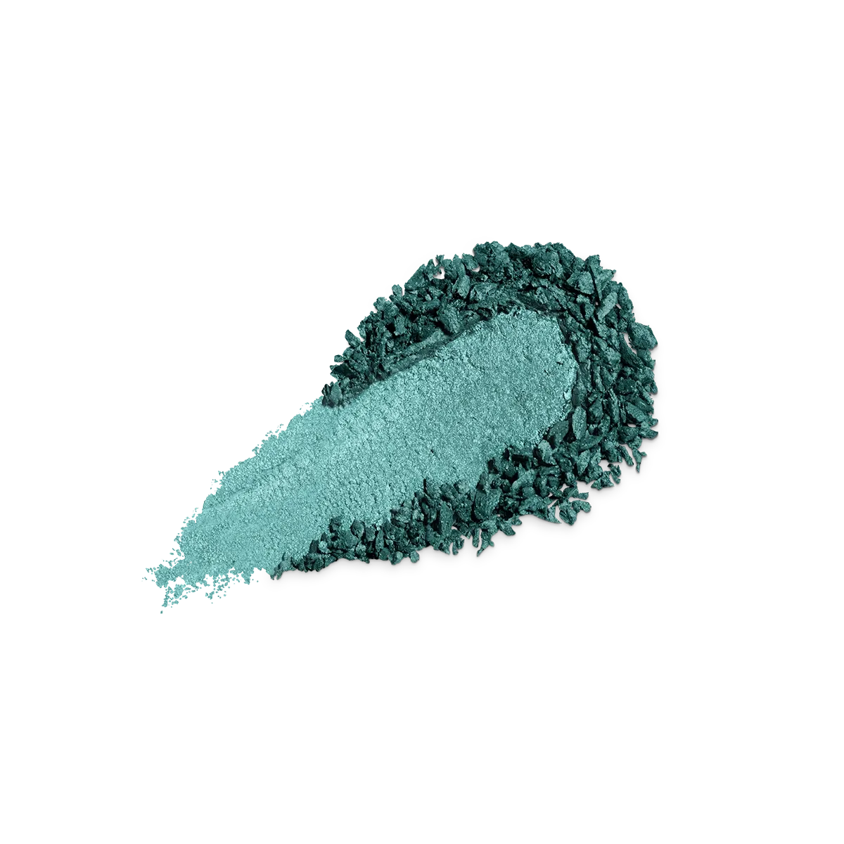 Тіні для повік High Pigment Eyeshadow KIKO MILANO KM000000087048B модель KM000000087048B Фото 2