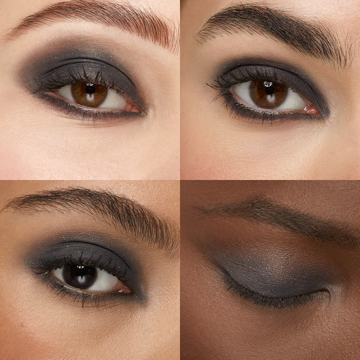 Тіні для повік High Pigment Eyeshadow KIKO MILANO модель KM000000087053B Фото