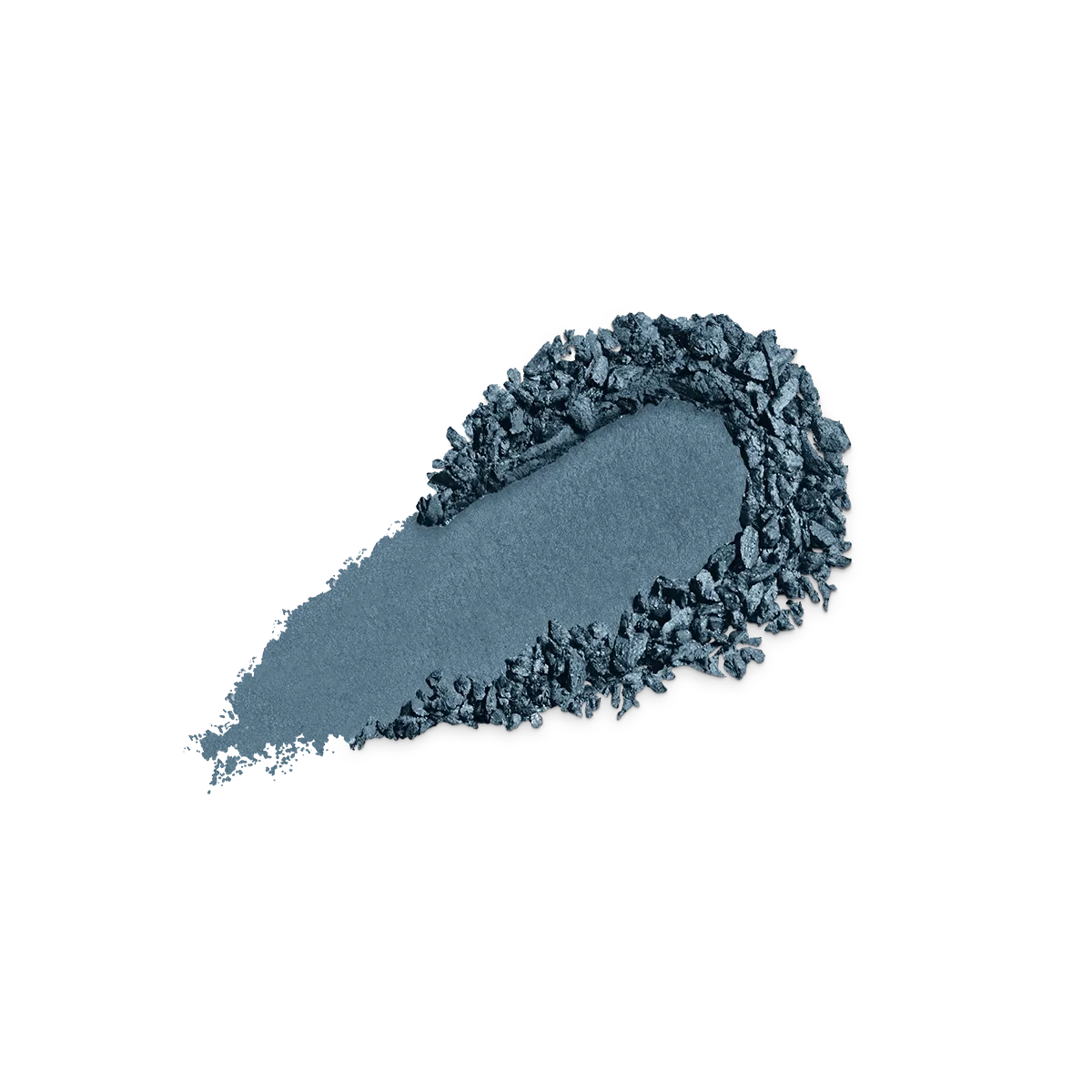 Тіні для повік High Pigment Eyeshadow KIKO MILANO модель KM000000087050B Фото