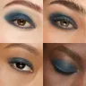 Тіні для повік High Pigment Eyeshadow KIKO MILANO модель KM000000384050B