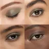 Тіні для повік High Pigment Eyeshadow KIKO MILANO модель KM000000384051B