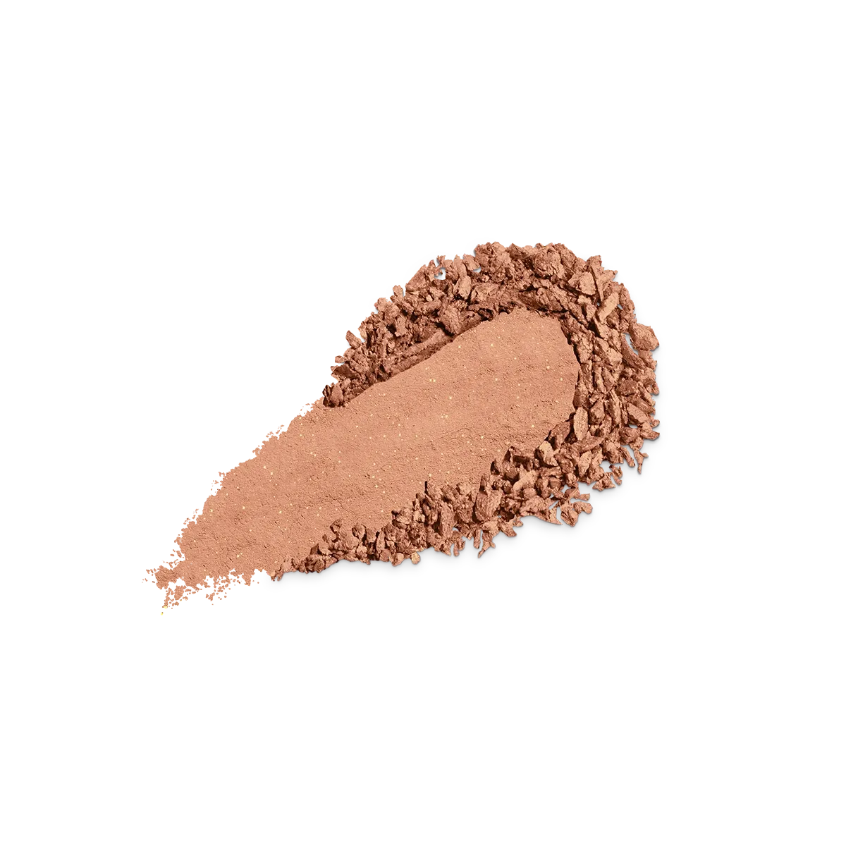 Тіні для повік High Pigment Eyeshadow KIKO MILANO KM000000384004B модель KM000000384004B Фото 2