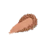 Тіні для повік High Pigment Eyeshadow KIKO MILANO KM000000384004B модель KM000000384004B